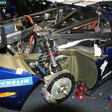 24h de spa 2009  0118